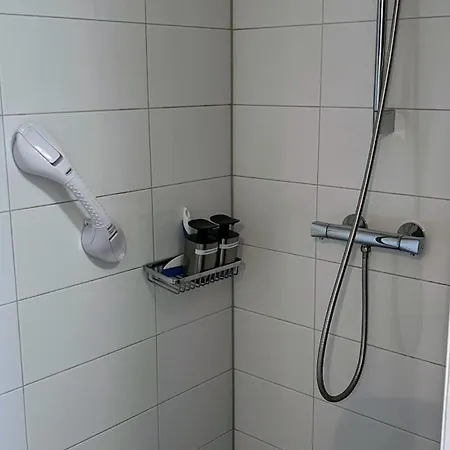 Bed & Breakfast Thuis Op Texel 4*