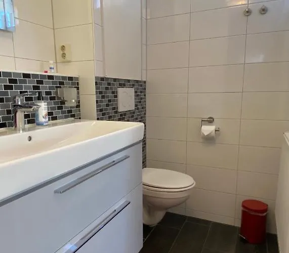 Thuis Op Texel ベッド・アンド・ブレックファスト