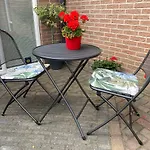 Thuis Op Texel Bed & Breakfast