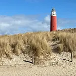 Thuis Op Texel Bed & Breakfast 4*