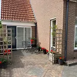 Bed & Breakfast Thuis Op Texel 4*