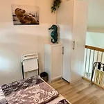 Thuis Op Texel Bed & Breakfast 4*